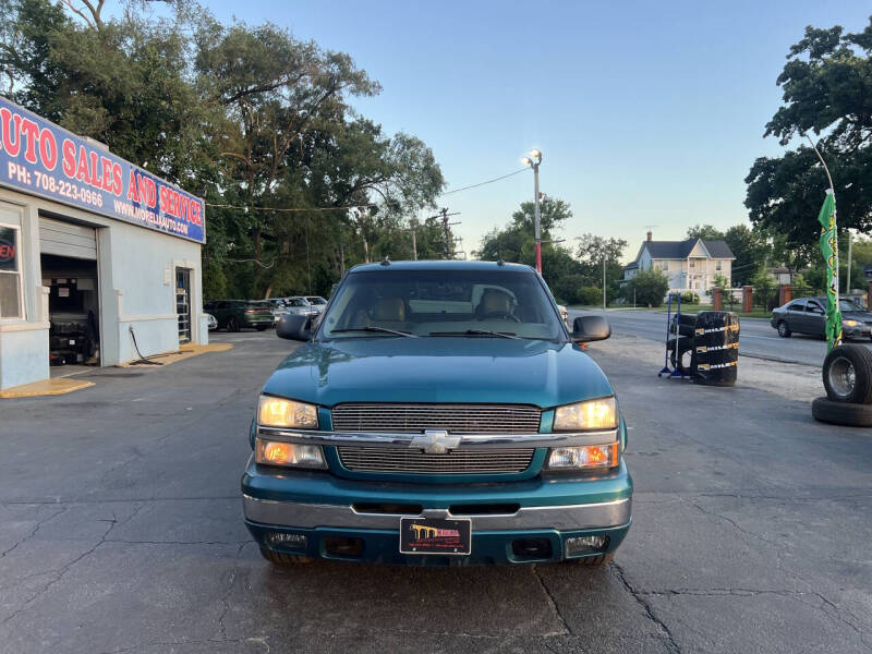 chevrolet silverado 1500 2003 1GCEC19T83Z182546 image chevrolet silverado 1500 2003 1GCEC19T83Z182546 image